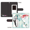 ����и ڰ�ݸ�и KYOJO 2026 Ver. �蒠�^�ϰ�̫ݹ��