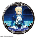 TV��� �wFate/strange Fake�x ���ޯ�� Ver. 2 �޻޲� 22 (���ް / D)