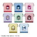 ���T���� �ƋВ��ڸ��� (���T���� Vol. 1) BOX
