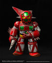 Chibi Creature �^�ޯ����ޑ�ȵ�ޯ�����  ����ޯ�����1 (ƭ�ְ��ŏI���펞)