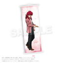 �H���V������ B2 ������߽�ذ Rainy Days Ver. ���n