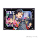 ���񂳂�Ԃ�����!! ���̫�sparkle Vol. 2-A 9. ��_�S��