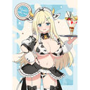 ����Ͻ�� �M������ NEW LINK �`�����낵 B2 ��߽�ذ (�r / �ٷ�Ҳ��) W�����
