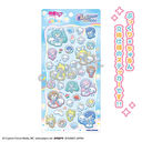 ����и�~�Ղ��Ղ�����킿��� Cherigem Sticker