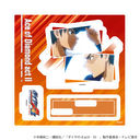 ���ٽ������ڰ� �uTV��� �w�޲Ԃ�A act II -Second Season-�x�v 10 / ����� B (�����׽�)