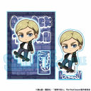 �ƽ���� �i���̋��l / �ٳިݥ�н ����� Ver.