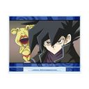 �V���Y���� �ޭ���ݽ���� GX ����ڏ� ��ʎ� BIG���ٽ����