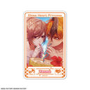 �uGlass Heart Princess�v �ƽï�� �޻޲� 06 (����ޓV�n / B)