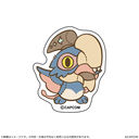 �ݽ������ �݂łӂ� �޲��Ľï�� ��خ�