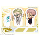 ���ٽ���� ���ި�� ��ҁu��p����v 5���N D.���C���l��Տ�I�m