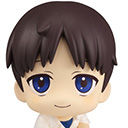 �邩���� ��ާݹ�ئݐV����� ���ݼ�