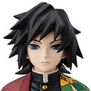 G.E.M.�ذ�� �S�ł̐n �Ă̂Ђ�`�E����