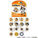 ʲ���!! ���͂�������ڰ� �G�썂�Z