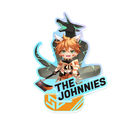 �uTO BE HERO X�v ���ױ��ٷ�׽���� ��ټޮư & �ޯ�޼ޮư