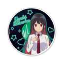 �^�钆ʰ����� ں��ޕ����ٺ���� �J�����̂�