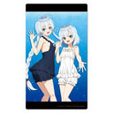 �����a���̉ƒ닳�t ��׸����ްϯ� è� & ���