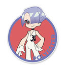 New PANTY & STOCKING with GARTERBELT ����ϸ�ȯ� ��ش���