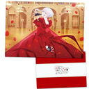 �Ō�ɂЂƂ������肢���Ă���낵���ł��傤�� �ر̧�� ���گ� è�ް�޼ޭ�� Ver.