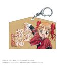 ���ゲ���! �G�n�������ް ���؂��