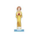 �����Ͻ�� �����׶ްٽ� �`�����낵 ����O ڰ����� Ver. BIG���ٽ����