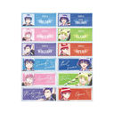 ������܂���! ���Ԃ��� �`�����낵 ��ׯ����� Ver. �ڰ�ިݸ� Ani-Art aqua label ����Ȱ���ڰ� BOX