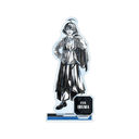 ������܂���! ���Ԃ��� �`�����낵 ������ ��ׯ����� Ver. Ani-Art BLACK LABEL �߰t��BIG���ٽ����