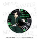 �ޯ�ޱ���� 2way ���ٺ���� ������