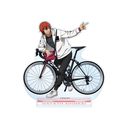 �㒎����� GLORY LINE �`�����낵 �V�J���l ����ޱ Ver. ���屸�ٽ����