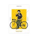 �㒎����� GLORY LINE �`�����낵 ����c�⓹ ����ޱ Ver. A3 ϯĉ��H�߽��