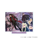 ���ٽ���� �u۰�ޥ���۲ II ���̎�����v 02 / �׽� B (���� �׽�)