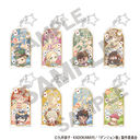 ��ݼޮݔ� �ڰ�ިݸ� �����O���ٷ����ް ���b �Ʒ�� BOX