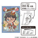 ��ݼޮݔ� ��Ċ��ޯ�� ���ٰ ���b �Ʒ��