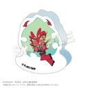 New PANTY & STOCKING with GARTERBELT ����籸��̨�ޭ� ����è