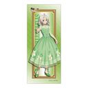 ���E�]�� III �`�ِ��E�s������{�C�����` ��҉� 5���N�L�O ̪����� ��̨���