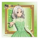 ���E�]�� III �`�ِ��E�s������{�C�����` ��҉� 5���N�L�O �ذŰ�۽ ��̨���