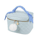 ���񂳂�Ԃ�����!! Ra��bits ���è�߰�