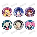 ����! 10th STORY �`�����ւ�STARWAY�` �`�����낵 ���ޯ�� �ڸ��� �y���ްЭ��ޯ� Ver.�z BOX