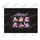 ����! 10th STORY �`�����ւ�STARWAY�` �`�����낵 �߰� �y���ްЭ��ޯ� Ver.�z