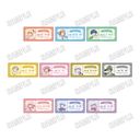 ����� �u���j���Z�n���h�q��ETERNAL LOVE!�v �����ޯ�� �ڸ��� BOX