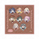 ���ײ��! �@ɋ󏗊w�@���ٱ���ٸ��� ����� ү�ݼެ� ��̫�� Ver.