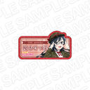 ���ײ��! �����w�����ٱ���ٓ��D�� ����Ȱ��ޯ�� �D�؂��� �ׯ�� & ��׽ Ver.