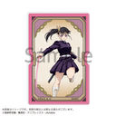 �S�ł̐n ����ϸ�ȯ� �I�ԗ��Ŧ