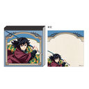 �S�ł̐n ������ �y���`�E