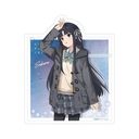 �ްٽ�����޸ײ �`�����낵 ���a���΂� In the rain Ver. �ï��