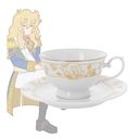 ������ �w��ٻ�Ղ̂΂�x ���� Botania ���� & ����