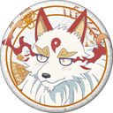 �_�̒�t����ؓ@ ��د�����ޯ�� / �R�_