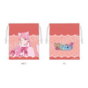 �y���ݾ���ݥ�����ׁz �ӎ� Ver. �В� / 02 ���ӂ�����