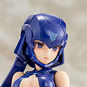 Ҷ�����޲� B1R-L ������� ��ݶװD