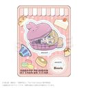 �i���̋��l �Ʒ�� ����� �޻ް� Ver. ˽�ر