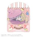 �i���̋��l ������ݽ���� �޻ް� Ver. ˽�ر